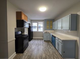 57 William St #A, New Haven, CT 06511