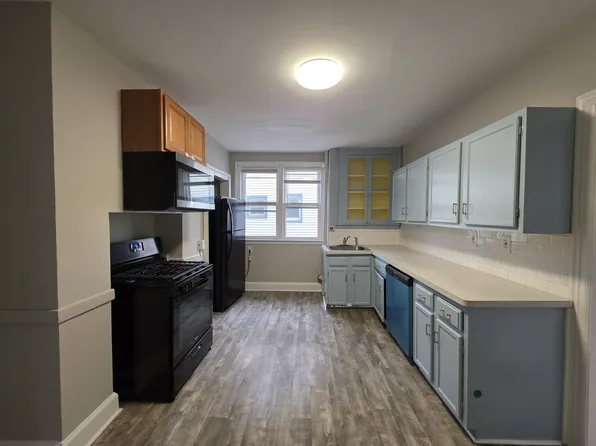 57 William St, New Haven, CT