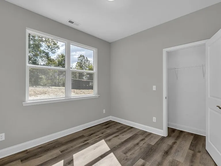 176 Hogan Heights Dr #8 — Photo 14
