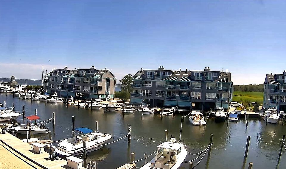 2nd image of 19 Grand Bay Harbor Dr