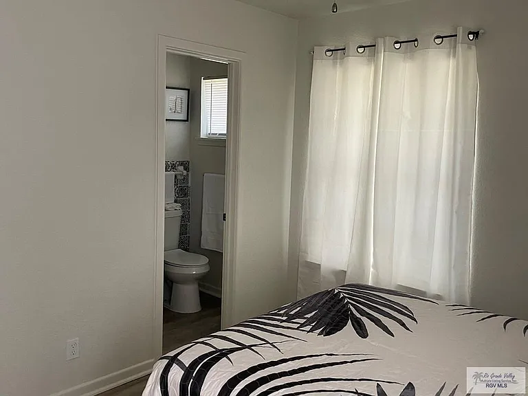 1617 E Los Ebanos Blvd — Photo 16