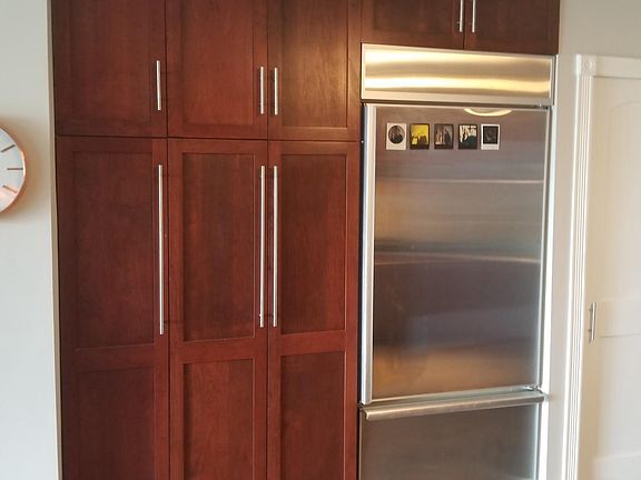 5th image of 2020 N Lincoln Park West Pkwy #10J