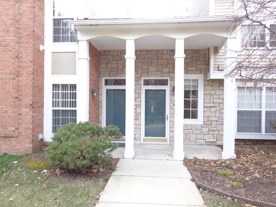 1st image of 56180 Troon Dr N