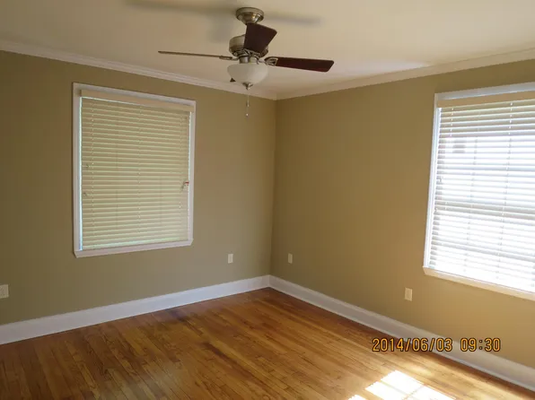 1023 Scott St, Little Rock, AR 72202