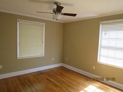 1023 Scott St Photo 1