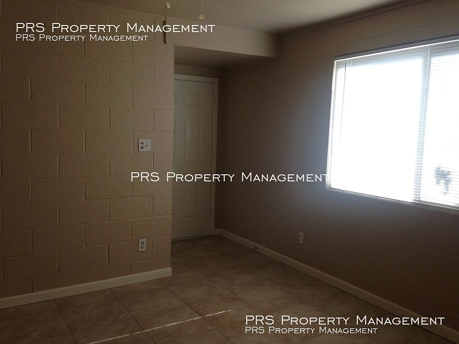1st image of 430 E Vine Ave APT A