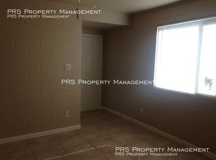 430 E Vine Ave APT A, Mesa, AZ 85204