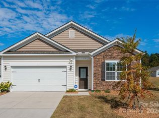 126 Flame Azalea Ct, Locust, NC 28097