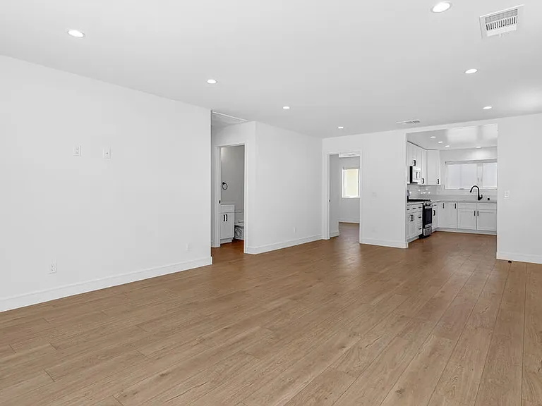 345 Genoa St #ADU — Photo 12