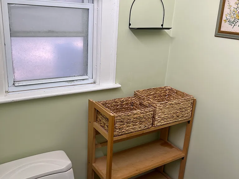 234-236 Shelburne Rd #234-1 — Photo 14