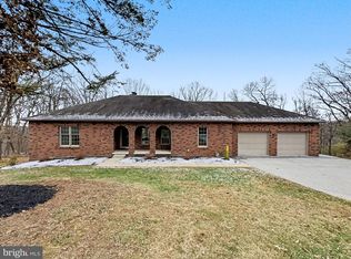 1903 Woodland Rd, York, PA 17403