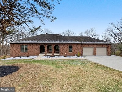 1903 Woodland Rd, York, PA, 17403