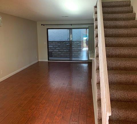 4th image of 346 W Doran St APT 6