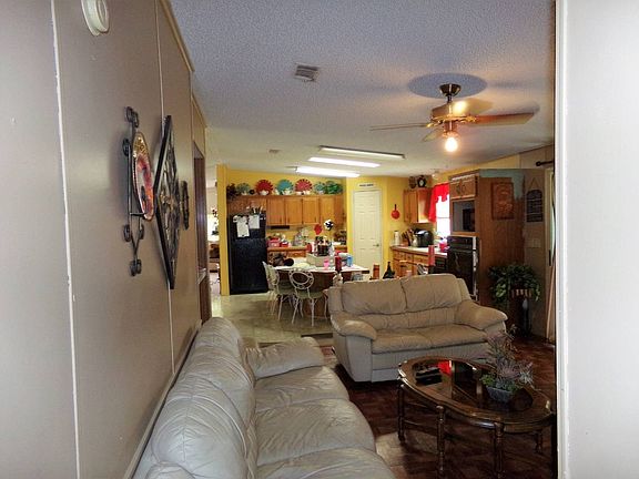 4th image of 14015 Cisne Cir
