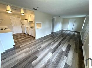 38250 North Ave, Zephyrhills, FL 33542