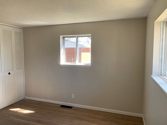 4th image of 807 Mackenzie Dr