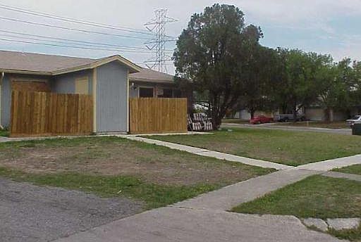 4th image of 7158.7154.7150 GLEN TERRACE