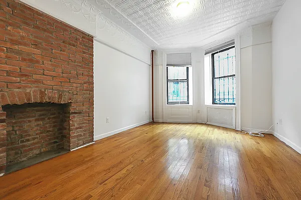 Rented by Skyward | media 5