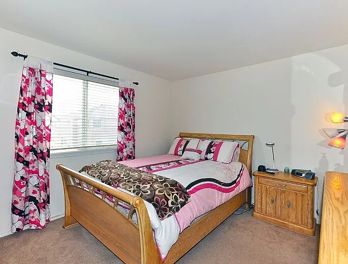 2209 Fossil Creek Pkwy — Photo 4