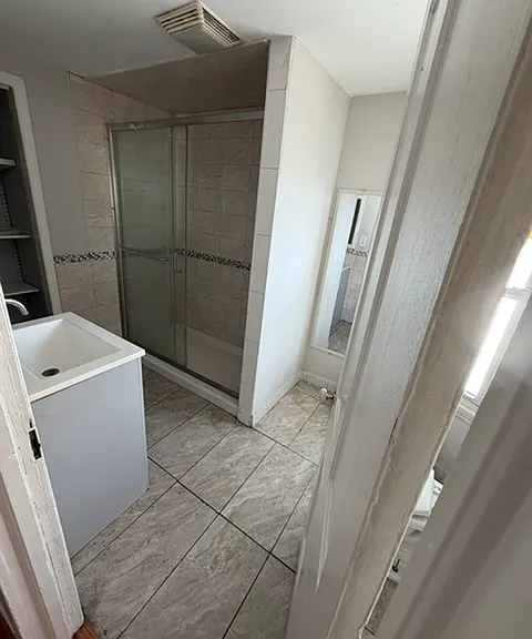 619 Dean St — Photo 7