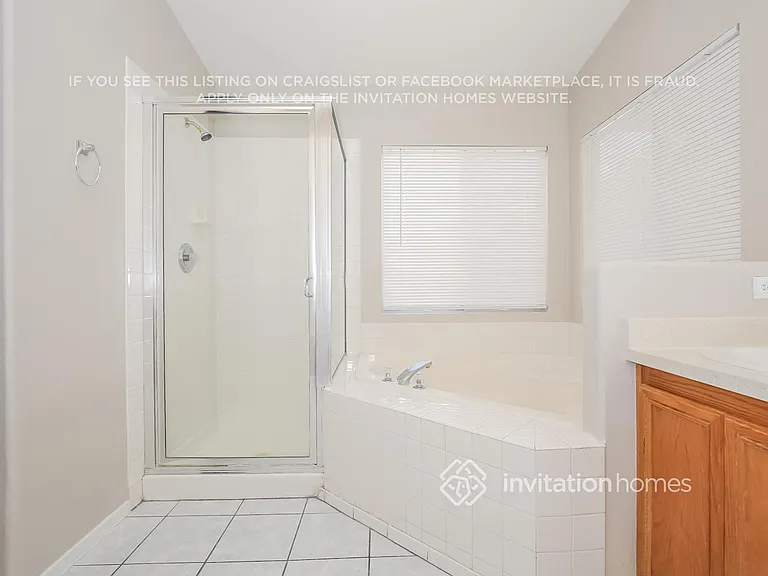 5908 Wood Petal St — Photo 10