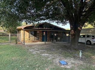 216 NE 2nd Ave, Sibley, LA 71073