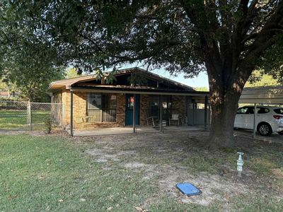216 NE 2nd Ave, Sibley, LA, 71073