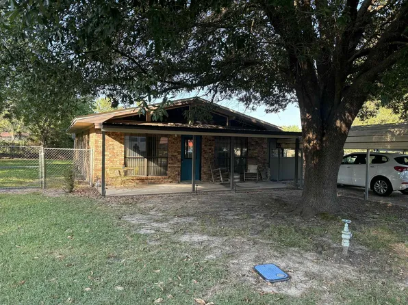 216 NE 2nd Ave, Sibley, LA 71073