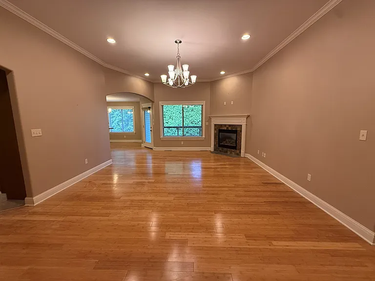 6802 Stanwood Dr — Photo 8