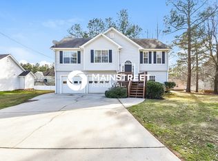 316 Villa Rosa Pl, Temple, GA 30179