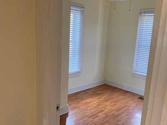 4th image of 1610 Cecil Ave