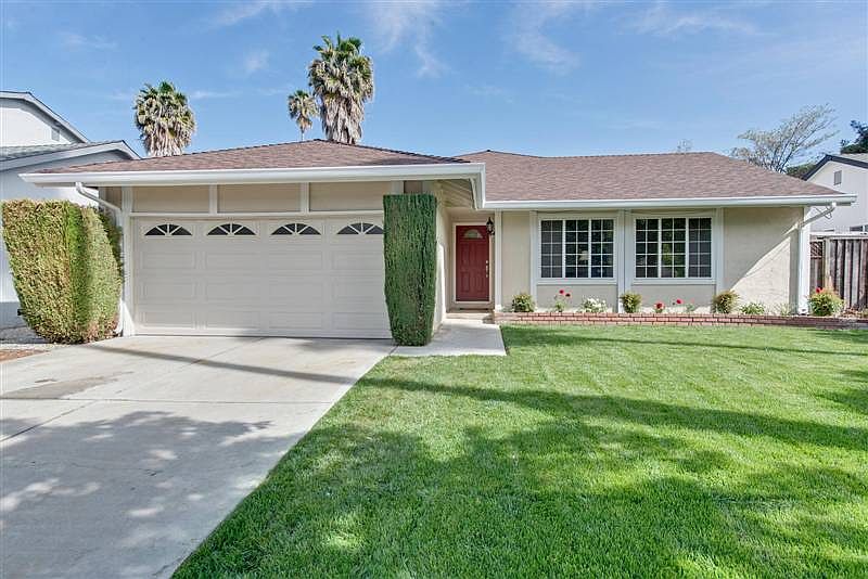 1st image of 405 Madison Dr