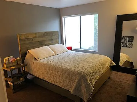 9109 Summertime Ln — Photo 21