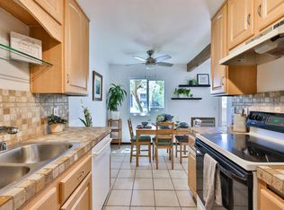 9175 Campina Dr UNIT 27, La Mesa, CA 91942
