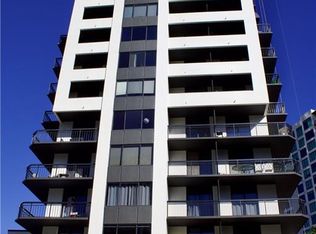 3481 Lakeside Dr NE APT 2601, Atlanta, GA 30326