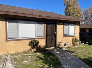 320 N Poe St #C, Lake Elsinore, CA 92530