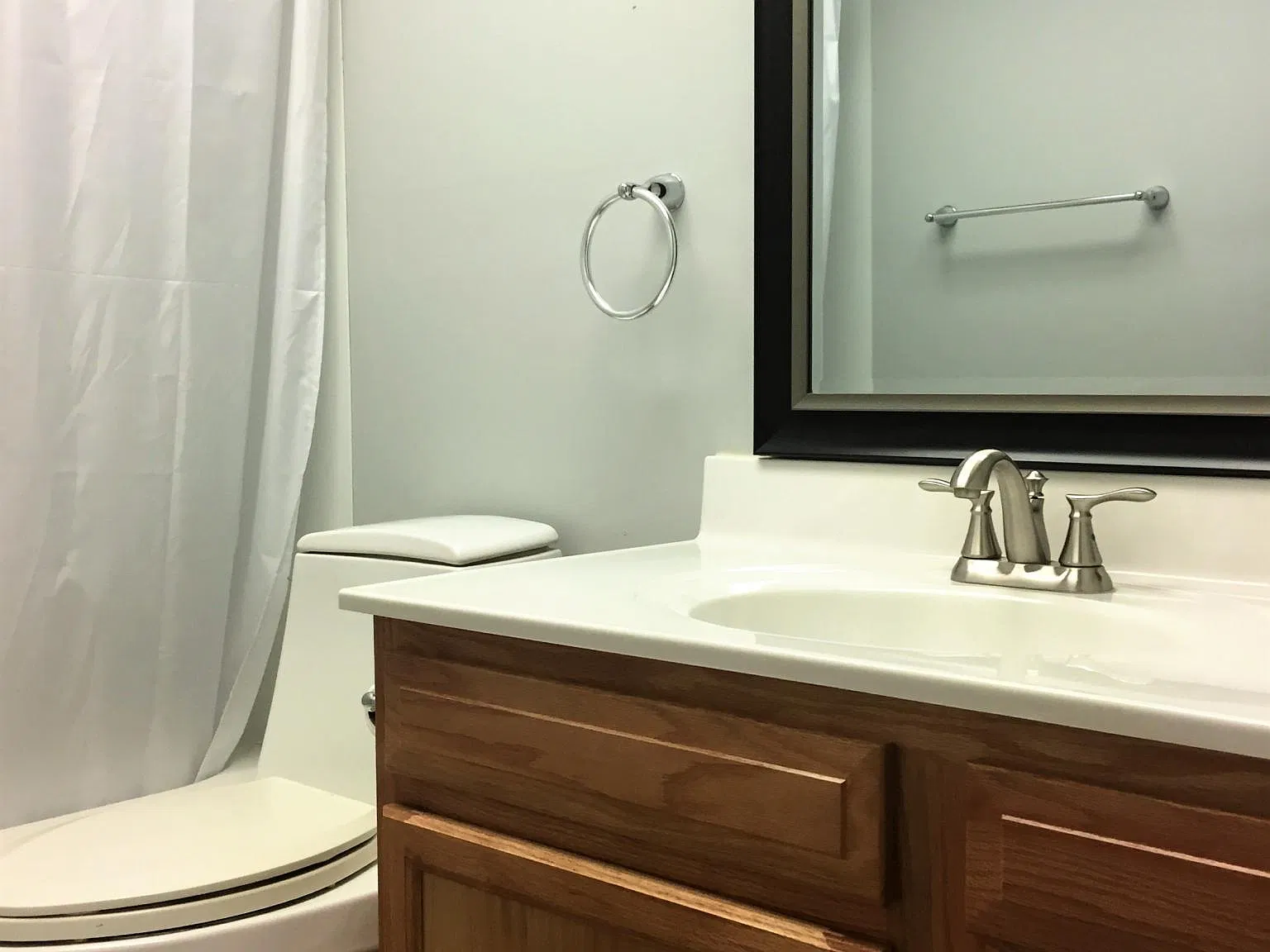 2 bed, 950 sqft, $895 — Photo 3