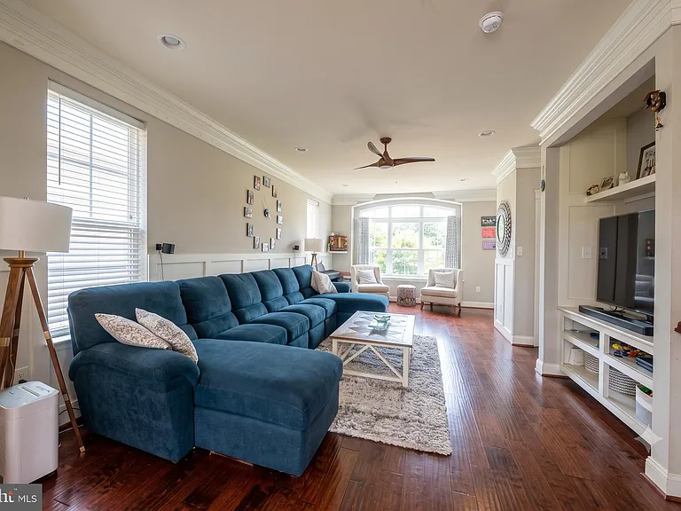 22494 Newcut Rd — Photo 5