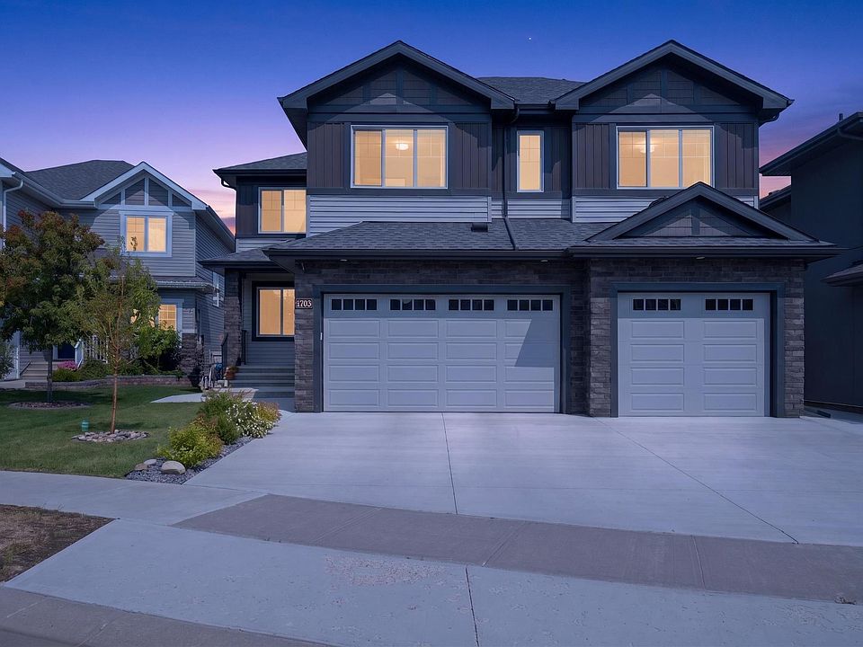 1st image of 4703 41st St