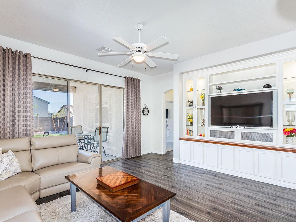 1st image of 2403 N Tierra Alta Cir