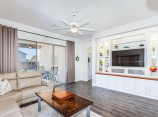 2403 N Tierra Alta Cir, Mesa, AZ 85207