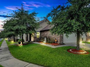 3103 Aspen Fair Trl, Spring, TX 77389