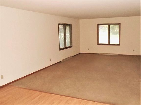 Dining-Living Room