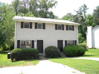 1134 Booth Ct SW, Marietta, GA, 30008