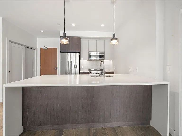375 Canal St #1102 — Photo 3