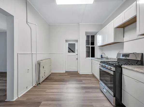 63 North Main Street