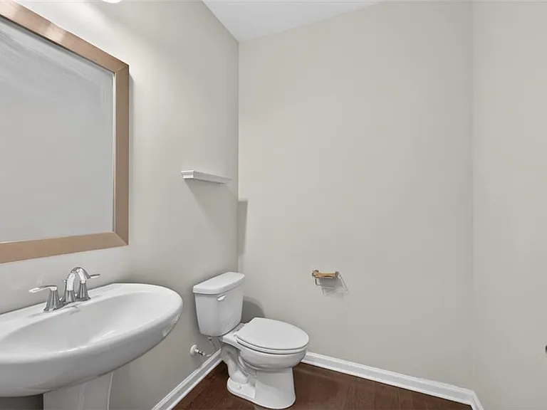 2168 Lakeview Bend Way — Photo 12