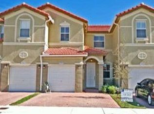 7875 NW 109th Pl, Doral, FL 33178