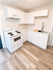 5th image of 516 W 38th St #1/2