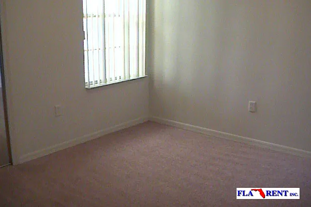 * Coming Soon! * 3 Bedroom / 2 Bath Condo (Near Disney!) — Photo 3